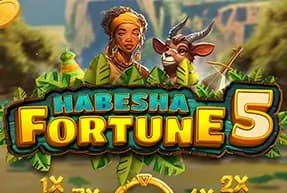 Habesha Fortune