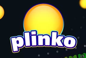 Plinko